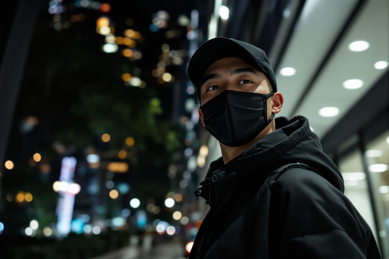 奔跑吧神秘嘉宾阵容大揭秘引发热议，头条极速版助你畅享明星八卦与资讯新体验
